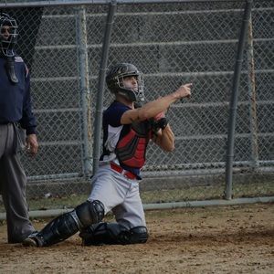 Meet your Posher, Gabriel